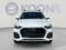 2023 Audi Q5 45 S line Premium