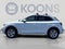 2023 Audi Q5 45 S line Premium