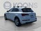 2023 Audi Q5 45 S line Premium