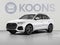 2024 Audi Q5 45 S line Premium