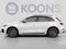 2024 Audi Q5 45 S line Premium