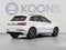 2024 Audi Q5 45 S line Premium