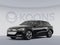 2022 Audi e-tron Premium Plus