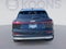 2022 Audi e-tron Premium Plus