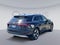 2022 Audi e-tron Premium Plus