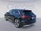 2022 Audi e-tron Premium Plus