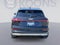 2022 Audi e-tron Premium Plus