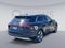 2022 Audi e-tron Premium Plus