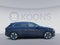 2022 Audi e-tron Premium Plus
