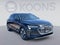 2022 Audi e-tron Premium Plus