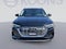 2022 Audi e-tron Premium Plus