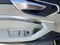 2022 Audi e-tron Premium Plus