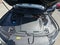 2022 Audi e-tron Premium Plus