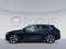 2022 Audi e-tron Premium Plus
