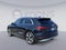 2022 Audi e-tron Premium Plus