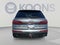 2021 Audi Q7 45 Premium Plus