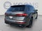 2021 Audi Q7 45 Premium Plus