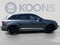 2021 Audi Q7 45 Premium Plus