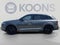 2021 Audi Q7 45 Premium Plus