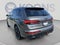2021 Audi Q7 45 Premium Plus