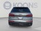 2021 Audi Q7 45 Premium Plus