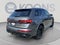 2021 Audi Q7 45 Premium Plus