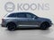 2021 Audi Q7 45 Premium Plus