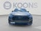 2021 Audi Q7 45 Premium Plus