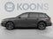 2021 Audi Q7 45 Premium Plus
