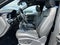 2021 Audi Q7 45 Premium Plus
