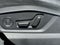 2021 Audi Q7 45 Premium Plus