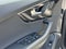 2021 Audi Q7 45 Premium Plus