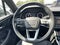 2021 Audi Q7 45 Premium Plus