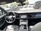 2021 Audi Q7 45 Premium Plus