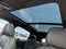 2021 Audi Q7 45 Premium Plus