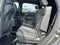 2021 Audi Q7 45 Premium Plus
