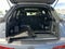 2021 Audi Q7 45 Premium Plus