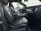 2021 Audi Q7 45 Premium Plus