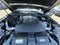 2021 Audi Q7 45 Premium Plus