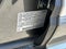2021 Audi Q7 45 Premium Plus
