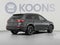 2021 Audi Q7 45 Premium Plus