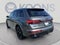 2021 Audi Q7 45 Premium Plus