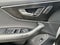 2021 Audi Q7 55 Premium Plus