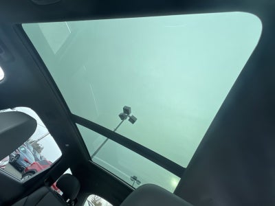 2021 Audi Q7 55 Premium Plus