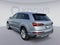 2021 Audi Q7 55 Premium Plus