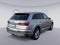 2021 Audi Q7 55 Premium Plus