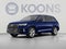 2023 Audi Q7 55 Premium Plus