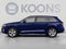 2023 Audi Q7 55 Premium Plus