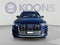 2023 Audi Q7 55 Premium Plus