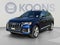 2023 Audi Q7 55 Premium Plus